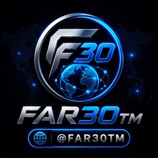 FAR30TM | سرور اختصاصی