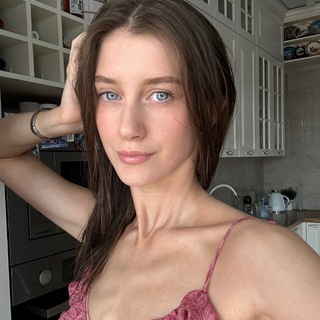 Alina