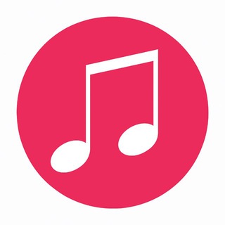 Pop Music - پاپ موزیک