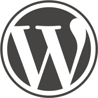 Wordpress Plugins & Themes
