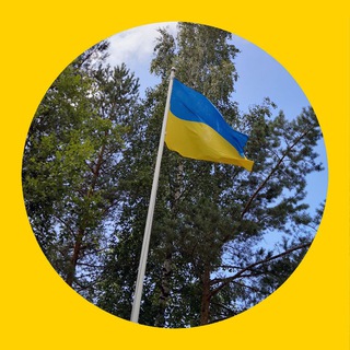 Jyväskylä • Інформація