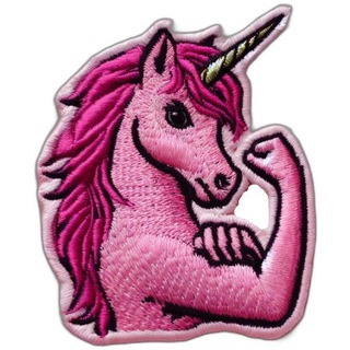 🦄 Обратная связь