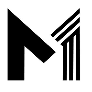 Поддержка чата Москва сегодня