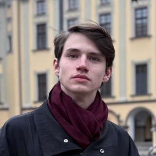 Алексей БОРИСОВИЧ