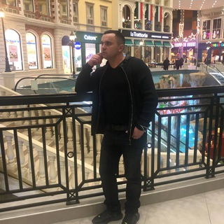 Дмитрий Бахтиаров