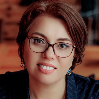 Elena Grabskaya