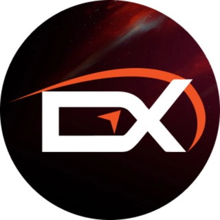 DMX Community