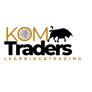 Kom Traders