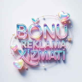 💋Bonichkashop💋