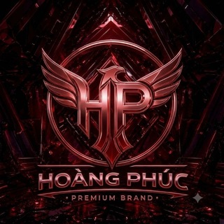 💥🔥 Phúc Music Nhóm 🔥💥