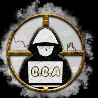 cca Free Signals Chat