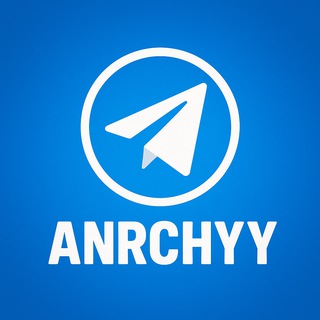 A N R CH Y Y