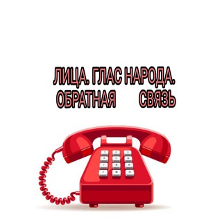 https://t.me/moiomnenie
