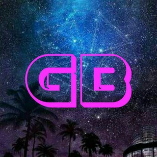 GameBaz Admin