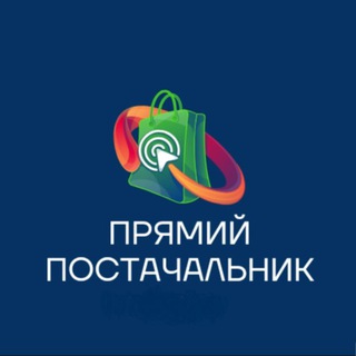 дропшипінг курс
