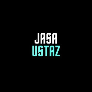 Jasa Ustaz - мұғалімдерге арналған канал