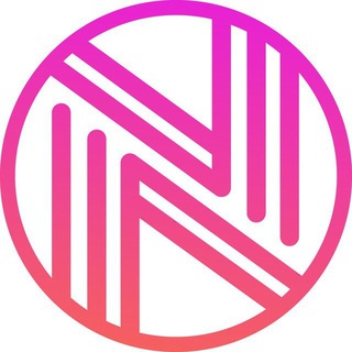 SOLANA NEO NEWS