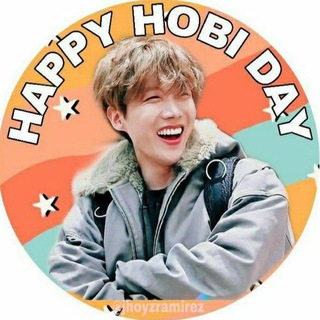 💜𝗕𝗧𝗦💜 🇺🇿𝗥𝗮𝘀𝗶𝗺𝗹𝗮𝗿𝗶🇰🇷