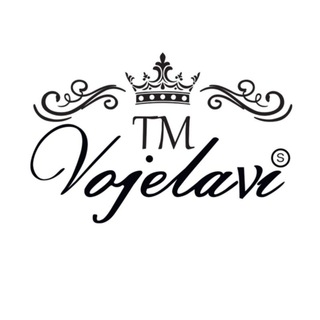 Vojelavi