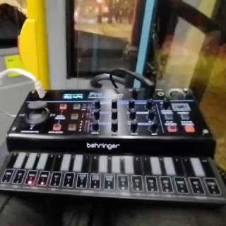 в прошлый раз