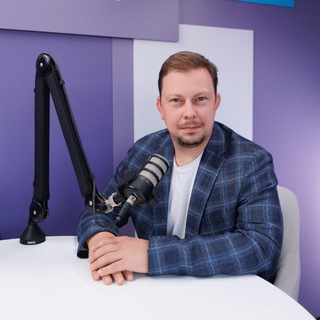 Alexander Yakovlev