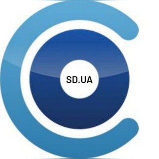 SD.UA