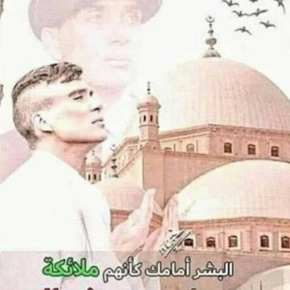 Конфа Гигачадов с 3-мя яйцами