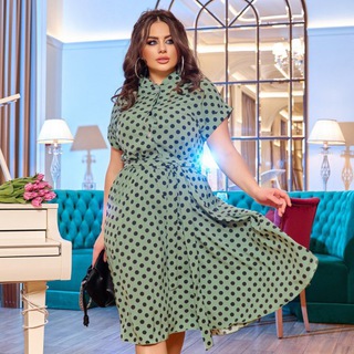 Fashion Odessa - Жіночий одяг