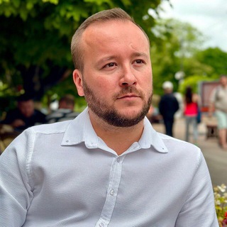 Евгений Кузьмин
