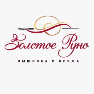 Рукоделие.ру