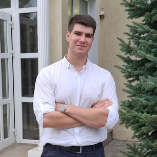 Mikhail Rykov