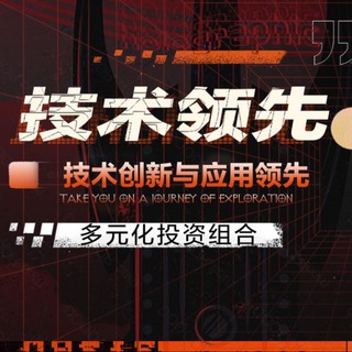 海报设计 海报美工 海报包月 项目运营 小视频制作 特效视频 AE视频合成 宣传片视频