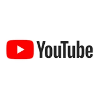 YouTube subscriber