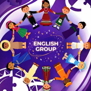 English Group Chatting Speaking | International Friends