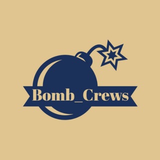 BOMB💣CREWS
