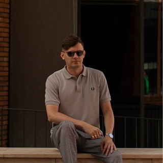 Dmitriy Gorshenin