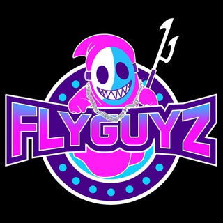 FlyGuyz Announcements
