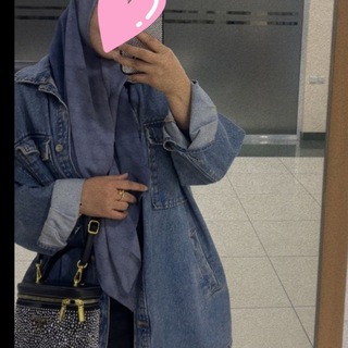 Muslima Sayrasulova