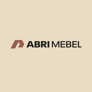 ABRI MEBEL