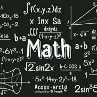 CSAT UPSC CSE Mathematics, Arithmetic, Apptitute, Reasoning. Mathematics for All. UPSC CSAT CAT MAT
