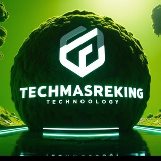V2raytech /تکنولوژی سنتر