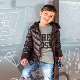 Olgapachos_aliexpress_kids