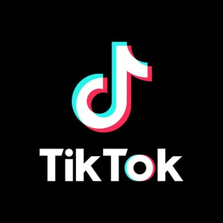 Тик ток сертификаты