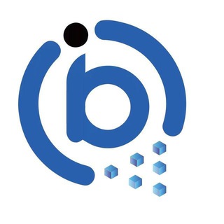 BlueBit Announcements