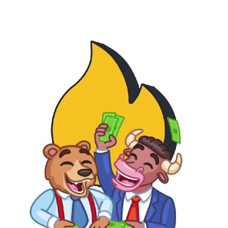 HOTCOINSTOP 🌍