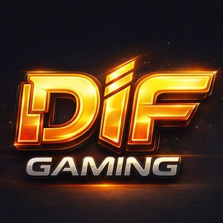 DIF Gaming