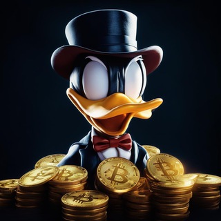 Scrooge | Scrooge Calls