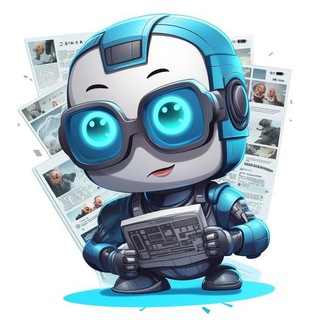 Fishkalar | Bot