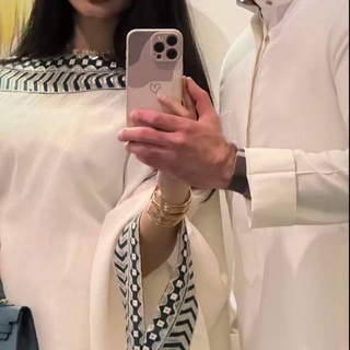 نــَجــمـة🖤🤍