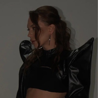 Юлианна
